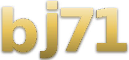 bj71 logo