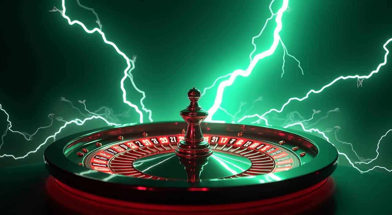 bj71 Live Casino Offer